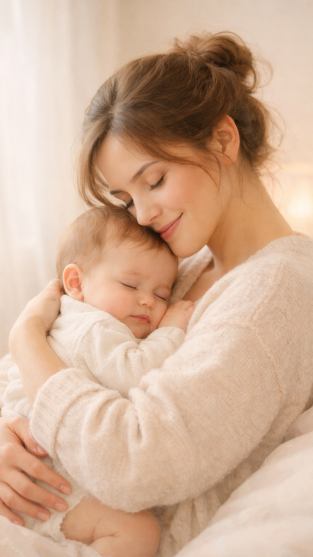 20251230_2010_Mãe e Bebê Acolhedor_simple_compose_01kdrvtfjcf3vb2k1m1jwd2gab