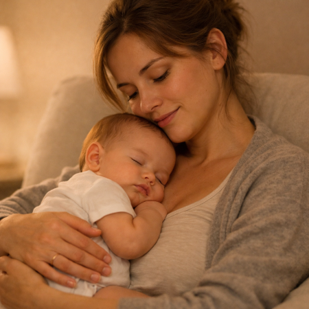 20260131_2253_Image Generation_simple_compose_01kgbhxdevfkqsdrx754prct12