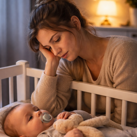 ChatGPT Image 9 de jan. de 2026, 21_44_00