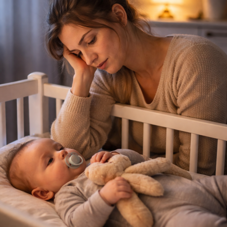 ChatGPT Image 9 de jan. de 2026, 21_44_00